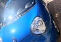 Autos - Geely LC 1.3 2017 Nafta 43000Km - En Venta