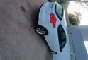 Autos - Ford Focus 2017 Nafta 108000Km - En Venta