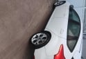Autos - Ford Focus 2017 Nafta 108000Km - En Venta