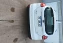 Autos - Ford Focus 2017 Nafta 108000Km - En Venta