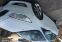 Autos - Ford Focus 2017 Nafta 108000Km - En Venta