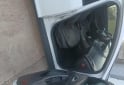 Autos - Ford Focus 2017 Nafta 108000Km - En Venta