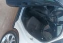 Autos - Ford Focus 2017 Nafta 108000Km - En Venta