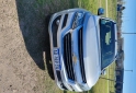 Camionetas - Chevrolet TRAIBLAZER 2019 Diesel 160000Km - En Venta