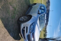Camionetas - Chevrolet TRAIBLAZER 2019 Diesel 160000Km - En Venta
