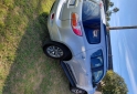 Camionetas - Chevrolet TRAIBLAZER 2019 Diesel 160000Km - En Venta