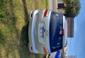Camionetas - Chevrolet TRAIBLAZER 2019 Diesel 160000Km - En Venta