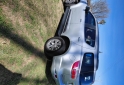 Camionetas - Chevrolet TRAIBLAZER 2019 Diesel 160000Km - En Venta