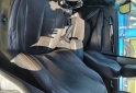 Camionetas - Chevrolet TRAIBLAZER 2019 Diesel 160000Km - En Venta