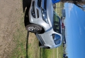 Camionetas - Chevrolet TRAIBLAZER 2019 Diesel 160000Km - En Venta