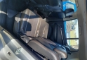Camionetas - Chevrolet TRAIBLAZER 2019 Diesel 160000Km - En Venta