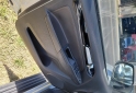 Camionetas - Chevrolet TRAIBLAZER 2019 Diesel 160000Km - En Venta