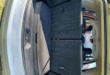 Camionetas - Chevrolet TRAIBLAZER 2019 Diesel 160000Km - En Venta