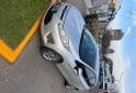 Autos - Ford fiesta kinetic titanium 2012 Nafta 150000Km - En Venta