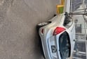 Autos - Ford fiesta kinetic titanium 2012 Nafta 150000Km - En Venta