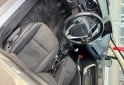 Autos - Ford fiesta kinetic titanium 2012 Nafta 150000Km - En Venta