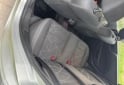 Autos - Ford fiesta kinetic titanium 2012 Nafta 150000Km - En Venta