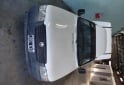 Utilitarios - Fiat Fiorino 2010 GNC 1111Km - En Venta
