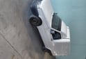 Utilitarios - Fiat Fiorino 2010 GNC 1111Km - En Venta