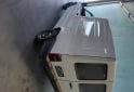 Utilitarios - Fiat Fiorino 2010 GNC 1111Km - En Venta