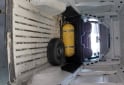 Utilitarios - Fiat Fiorino 2010 GNC 1111Km - En Venta