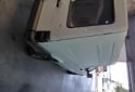 Utilitarios - Fiat Fiorino 2010 GNC 1111Km - En Venta