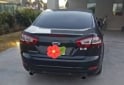 Autos - Ford Mondeo titanium 2012 Nafta 130000Km - En Venta