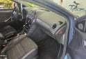 Autos - Ford Mondeo titanium 2012 Nafta 130000Km - En Venta