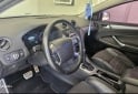 Autos - Ford Mondeo titanium 2012 Nafta 130000Km - En Venta