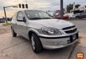 Autos - Chevrolet celta 2013 GNC 140000Km - En Venta