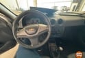 Autos - Chevrolet celta 2013 GNC 140000Km - En Venta