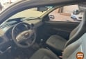 Autos - Chevrolet celta 2013 GNC 140000Km - En Venta