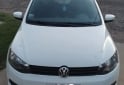 Autos - Volkswagen gol 2015 Nafta 105000Km - En Venta