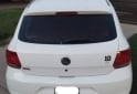 Autos - Volkswagen gol 2015 Nafta 105000Km - En Venta