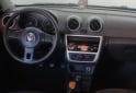 Autos - Volkswagen gol 2015 Nafta 105000Km - En Venta