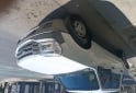 Camionetas - Ford Ranger pawer stroker 2011 Diesel 247000Km - En Venta