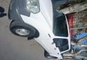 Camionetas - Ford Ranger pawer stroker 2011 Diesel 247000Km - En Venta