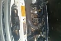 Camionetas - Ford Ranger pawer stroker 2011 Diesel 247000Km - En Venta
