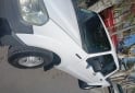 Camionetas - Ford Ranger pawer stroker 2011 Diesel 247000Km - En Venta