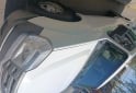 Camionetas - Ford Ranger pawer stroker 2011 Diesel 247000Km - En Venta