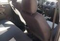 Autos - Ford Fiesta 2007 mp3 2007 Nafta 189000Km - En Venta