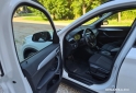 Camionetas - Bmw X1 2022 Nafta 80000Km - En Venta