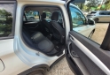 Camionetas - Bmw X1 2022 Nafta 80000Km - En Venta