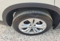 Camionetas - Bmw X1 2022 Nafta 80000Km - En Venta