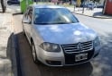 Autos - Volkswagen Bora 2.0 Trendline 2010 GNC 192500Km - En Venta