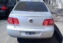 Autos - Volkswagen Bora 2.0 Trendline 2010 GNC 192500Km - En Venta
