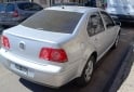 Autos - Volkswagen Bora 2.0 Trendline 2010 GNC 192500Km - En Venta