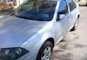 Autos - Volkswagen Bora 2.0 Trendline 2010 GNC 192500Km - En Venta