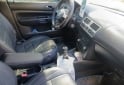 Autos - Volkswagen Bora 2.0 Trendline 2010 GNC 192500Km - En Venta