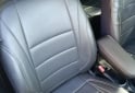 Autos - Volkswagen Bora 2.0 Trendline 2010 GNC 192500Km - En Venta